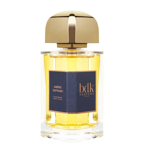 where to buy bdk parfums